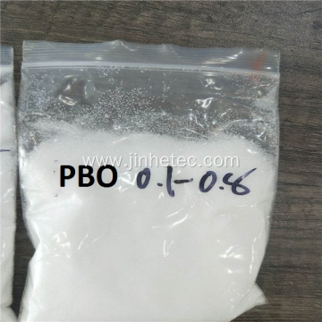 Supply High Quality Potassium Binoxalate PBO